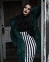 5Bimage5D_-_6213224.jpg