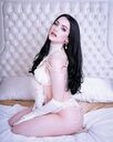 5Bimage5D_-_653218.jpg