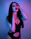 5Bimage5D_-_7010206.jpg