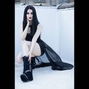 5Bimage5D_-_733030.jpg