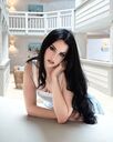 5Bimage5D_-_9634715.jpg