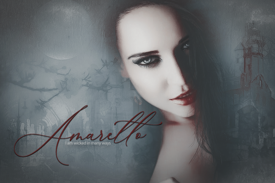 Amaretto2fdtd.png