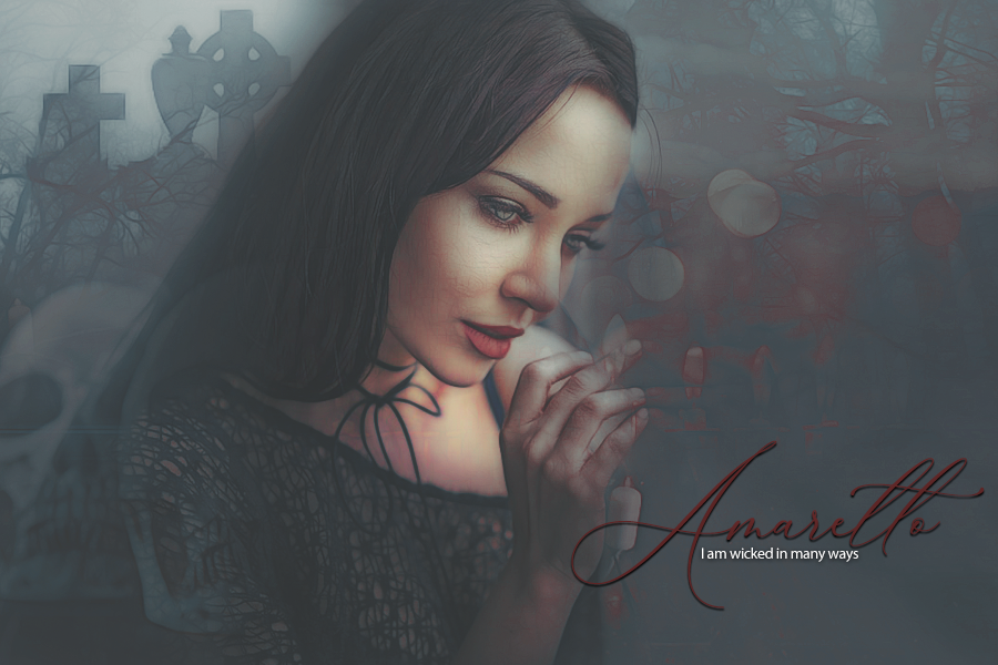 AmarettoNecro1Kezia.png